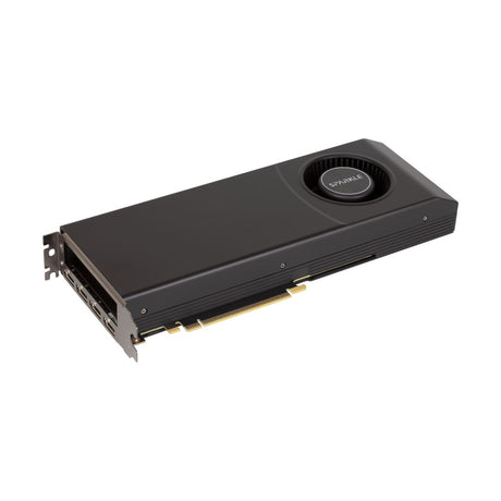 VGA SPARKLE Intel Arc Pro B70 32GB Passive, Bild 6