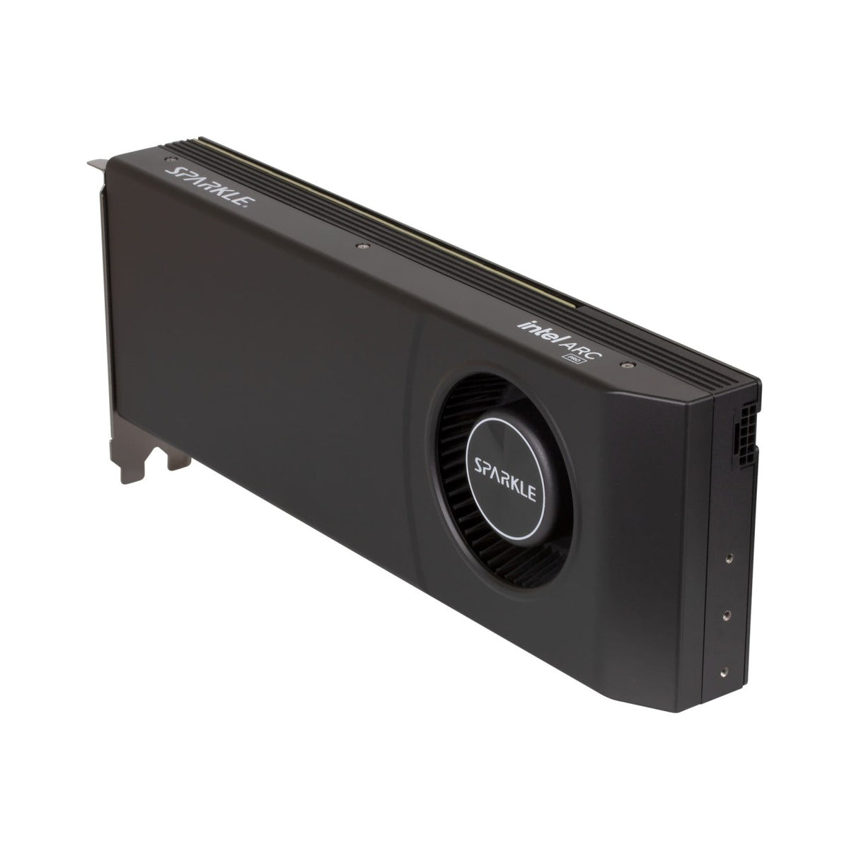 VGA SPARKLE Intel Arc Pro B70 32GB Passive, Bild 7