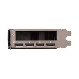 VGA SPARKLE Intel Arc Pro B70 32GB Passive, Bild 8
