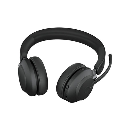 Headset JABRA Evolve2 65 UC Stereo 26599-989-989, Bild 5