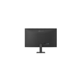 TFT LG 24U41YA-B 61 cm (24")HDMI,VGA, Bild 6