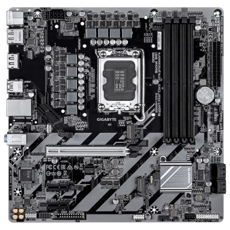 Gigabyte GA-B860M D3W (1851) (D) [102028_2_1280x1280..jpg]