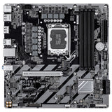 Gigabyte GA-B860M D3W (1851) (D), Bild 2