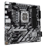 Gigabyte GA-B860M D3W (1851) (D) [102028_3_1280x1280..jpg]
