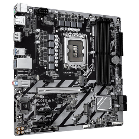 Gigabyte GA-B860M D3W (1851) (D) [102028_3_1280x1280..jpg]