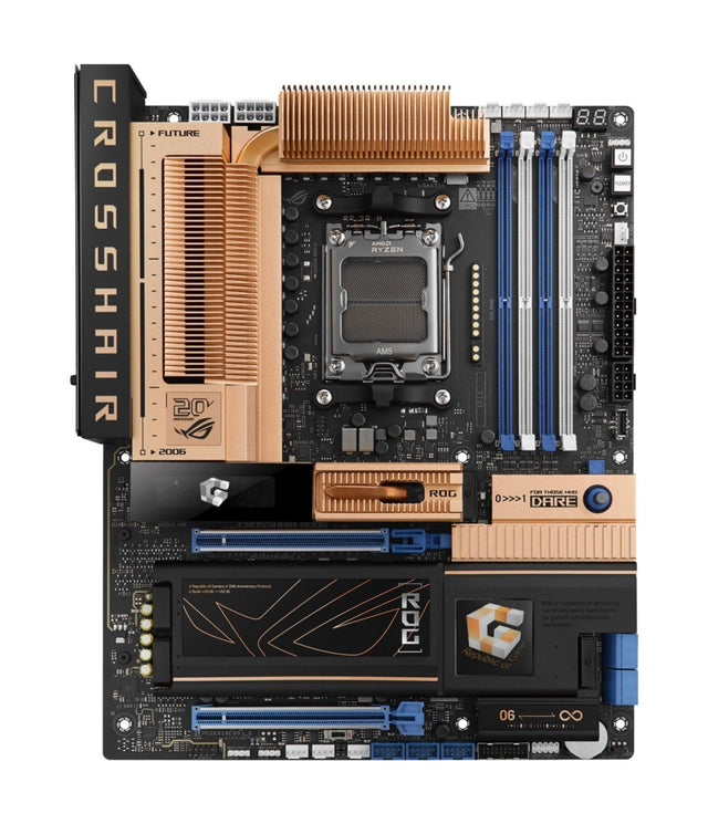 ASUS ROG CROSSHAIR 2006 (X870) (AM5) (D) [102047_1_1280x1280..jpg]