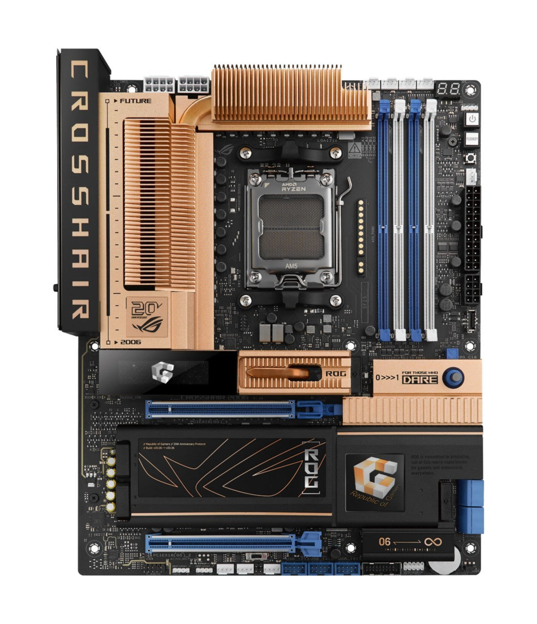 ASUS ROG CROSSHAIR 2006 (X870) (AM5) (D) [102047_1_1280x1280..jpg]