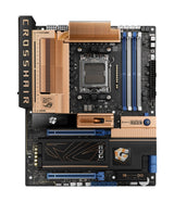ASUS ROG CROSSHAIR 2006 (X870) (AM5) (D) [102047_1_1280x1280..jpg]