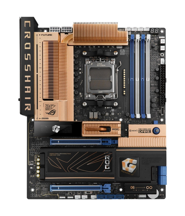 ASUS ROG CROSSHAIR 2006 (X870) (AM5) (D) [102047_1_1280x1280..jpg]