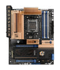 ASUS ROG CROSSHAIR 2006 (X870) (AM5) (D) [102047_1_1280x1280..jpg]