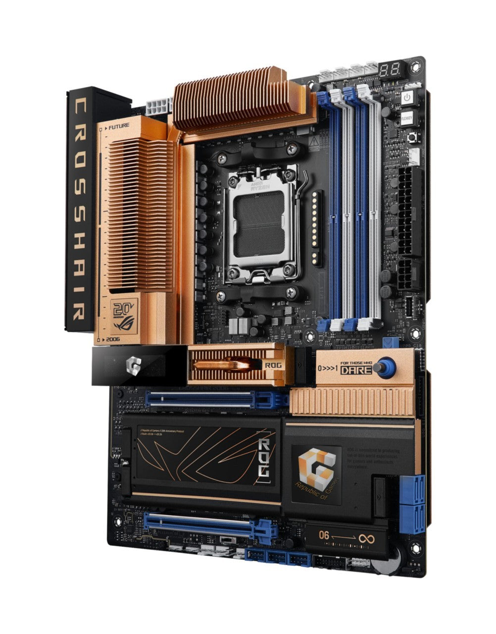 ASUS ROG CROSSHAIR 2006 (X870) (AM5) (D) [102047_2_1280x1280..jpg]