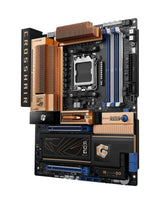 ASUS ROG CROSSHAIR 2006 (X870) (AM5) (D) [102047_2_1280x1280..jpg]