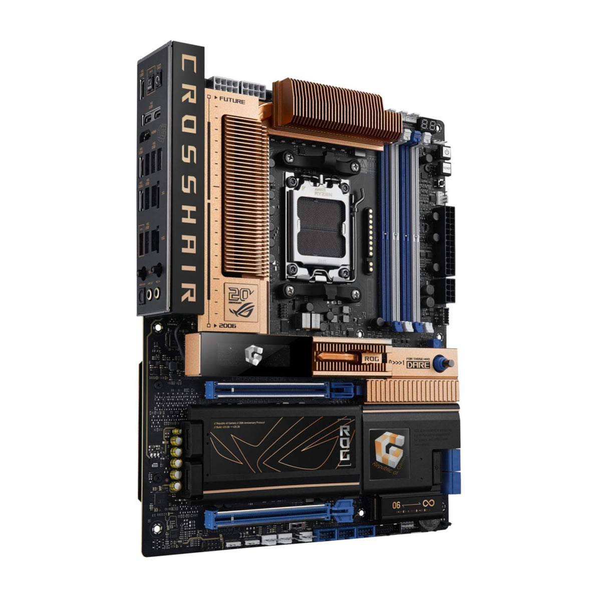 ASUS ROG CROSSHAIR 2006 (X870) (AM5) (D) [102047_3_1280x1280..jpg]