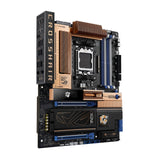 ASUS ROG CROSSHAIR 2006 (X870) (AM5) (D) [102047_3_1280x1280..jpg]