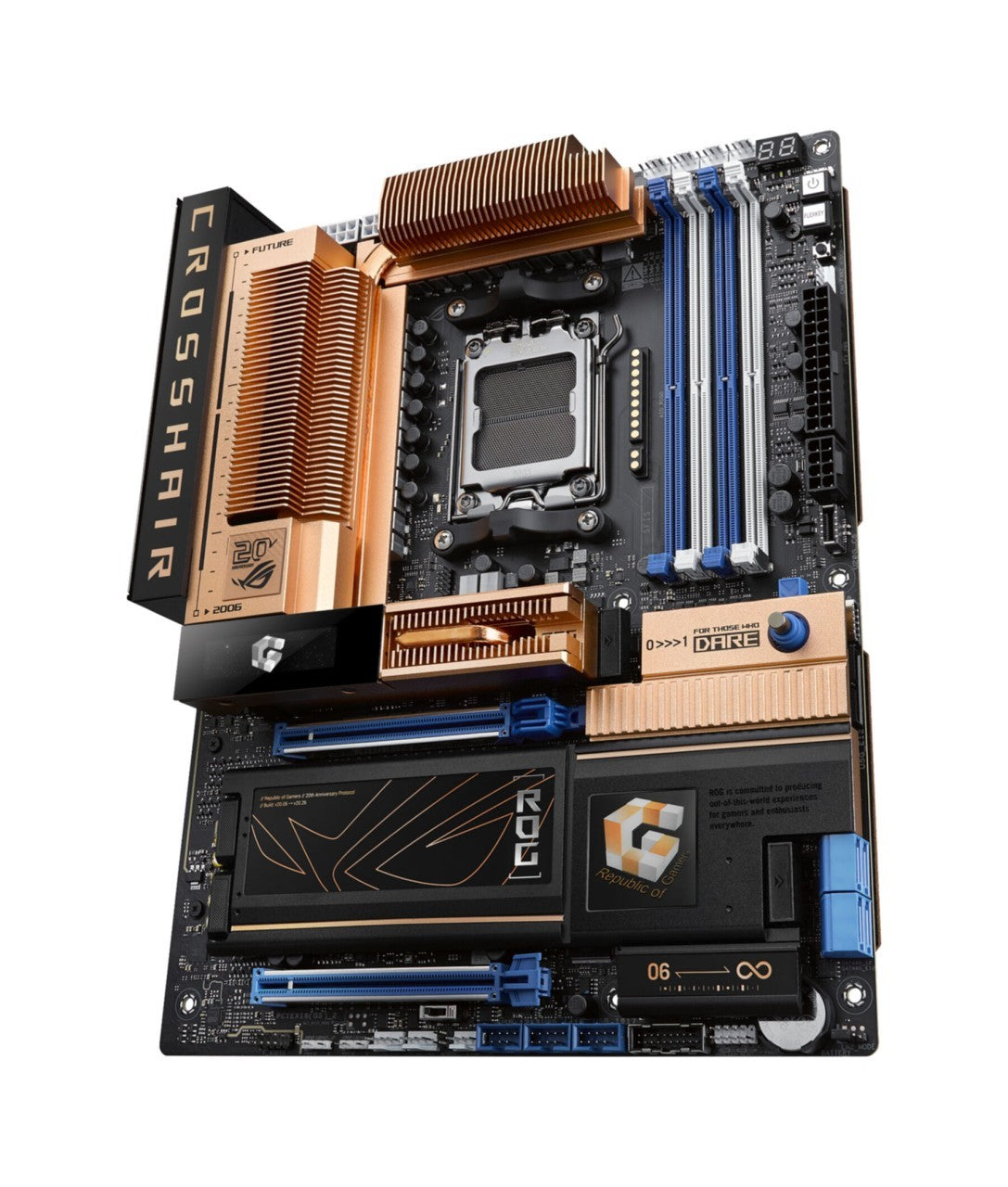ASUS ROG CROSSHAIR 2006 (X870) (AM5) (D) [102047_4_1280x1280..jpg]