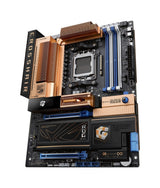 ASUS ROG CROSSHAIR 2006 (X870) (AM5) (D) [102047_4_1280x1280..jpg]