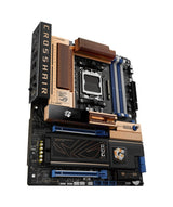 ASUS ROG CROSSHAIR 2006 (X870) (AM5) (D) [102047_5_1280x1280..jpg]