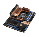 ASUS ROG CROSSHAIR 2006 (X870) (AM5) (D) [102047_6_1280x1280..jpg]