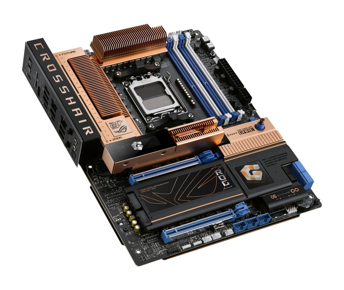ASUS ROG CROSSHAIR 2006 (X870) (AM5) (D) [102047_7_1280x1280..jpg]