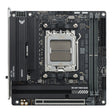 ASUS TUF B850I Gaming WIFI NEO (AM5) (D) [102049_1_1280x1280..jpg]