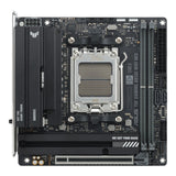 ASUS TUF B850I Gaming WIFI NEO (AM5) (D) [102049_1_1280x1280..jpg]