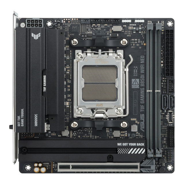 ASUS TUF B850I Gaming WIFI NEO (AM5) (D) [102049_1_1280x1280..jpg]