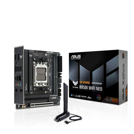 ASUS TUF B850I Gaming WIFI NEO (AM5) (D) [102049_2_1280x1280..jpg]