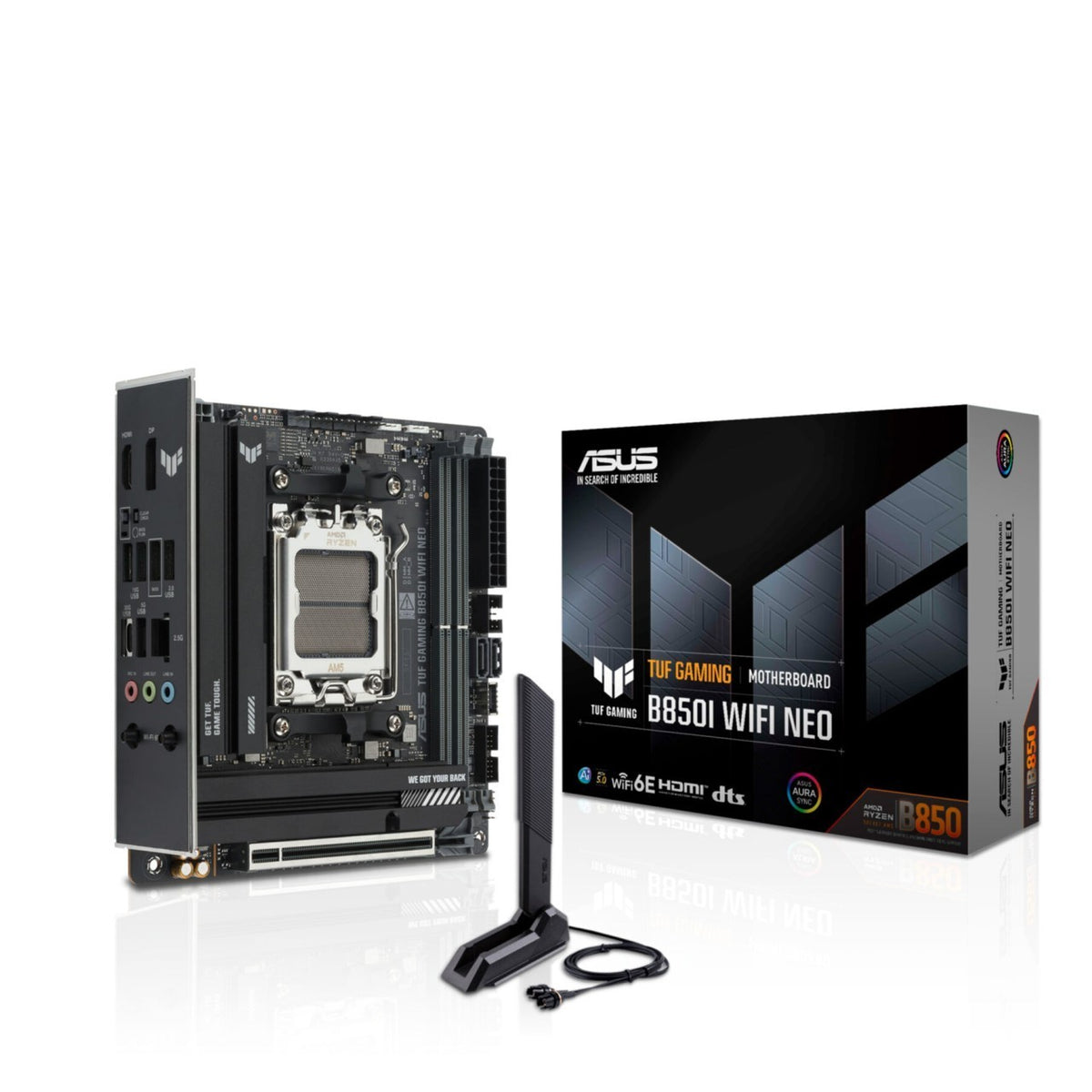 ASUS TUF B850I Gaming WIFI NEO (AM5) (D) [102049_2_1280x1280..jpg]