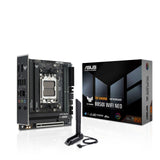 ASUS TUF B850I Gaming WIFI NEO (AM5) (D) [102049_2_1280x1280..jpg]