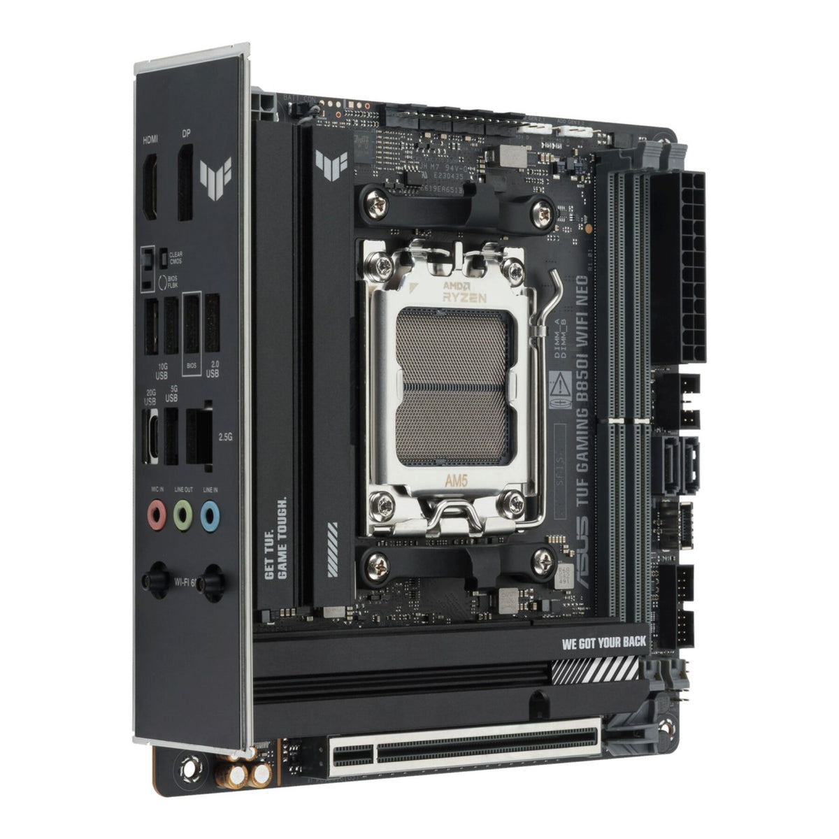 ASUS TUF B850I Gaming WIFI NEO (AM5) (D) [102049_3_1280x1280..jpg]