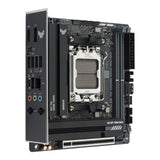 ASUS TUF B850I Gaming WIFI NEO (AM5) (D) [102049_3_1280x1280..jpg]