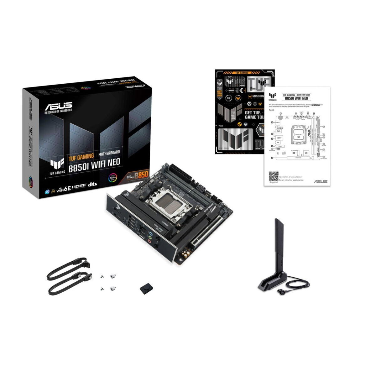 ASUS TUF B850I Gaming WIFI NEO (AM5) (D) [102049_4_1280x1280..jpg]