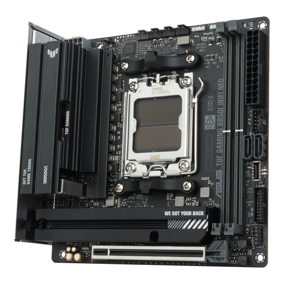 ASUS TUF B850I Gaming WIFI NEO (AM5) (D) [102049_5_1280x1280..jpg]