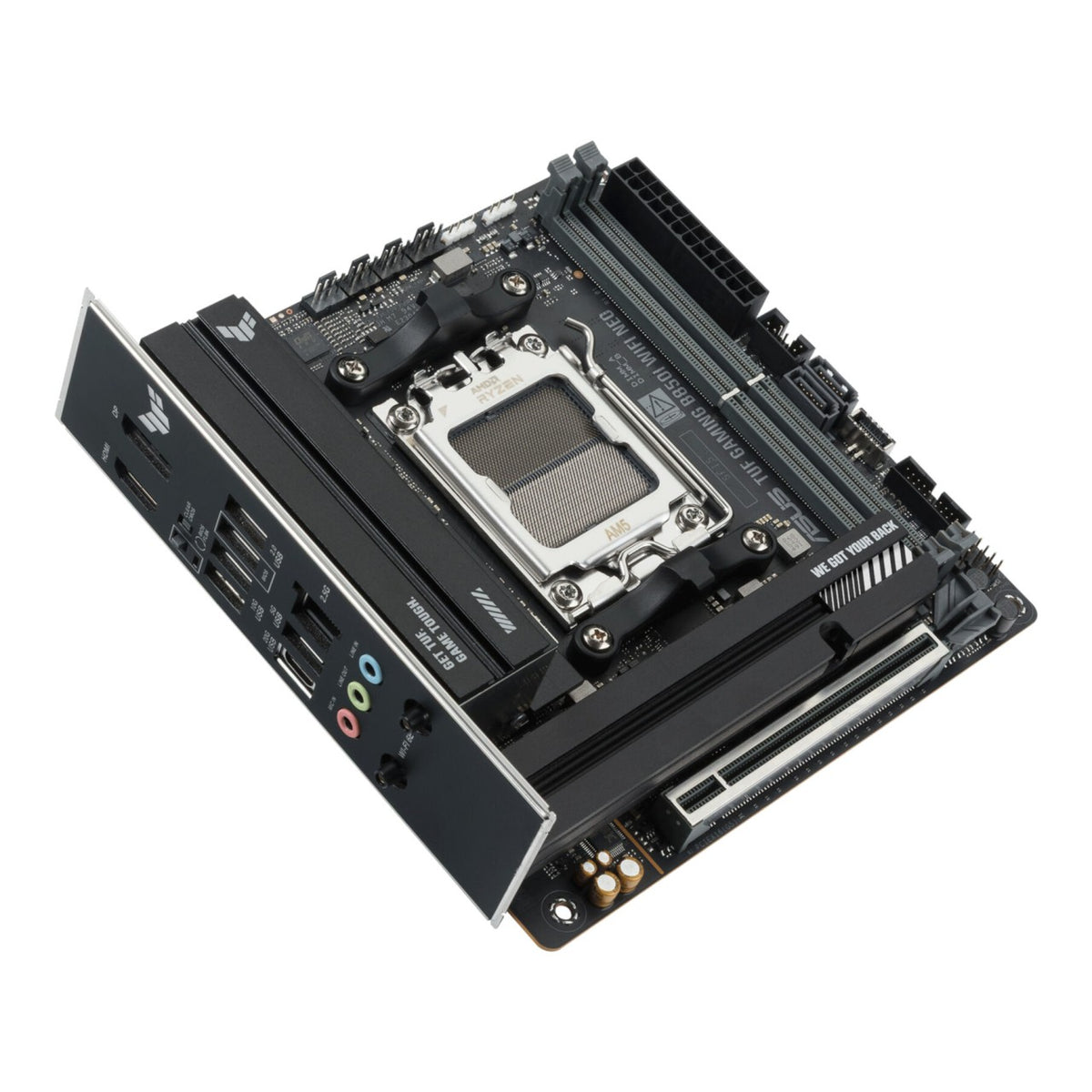ASUS TUF B850I Gaming WIFI NEO (AM5) (D) [102049_6_1280x1280..jpg]