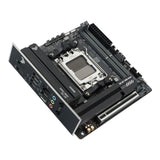 ASUS TUF B850I Gaming WIFI NEO (AM5) (D) [102049_6_1280x1280..jpg]