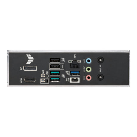 ASUS TUF B850I Gaming WIFI NEO (AM5) (D) [102049_7_1280x1280..jpg]