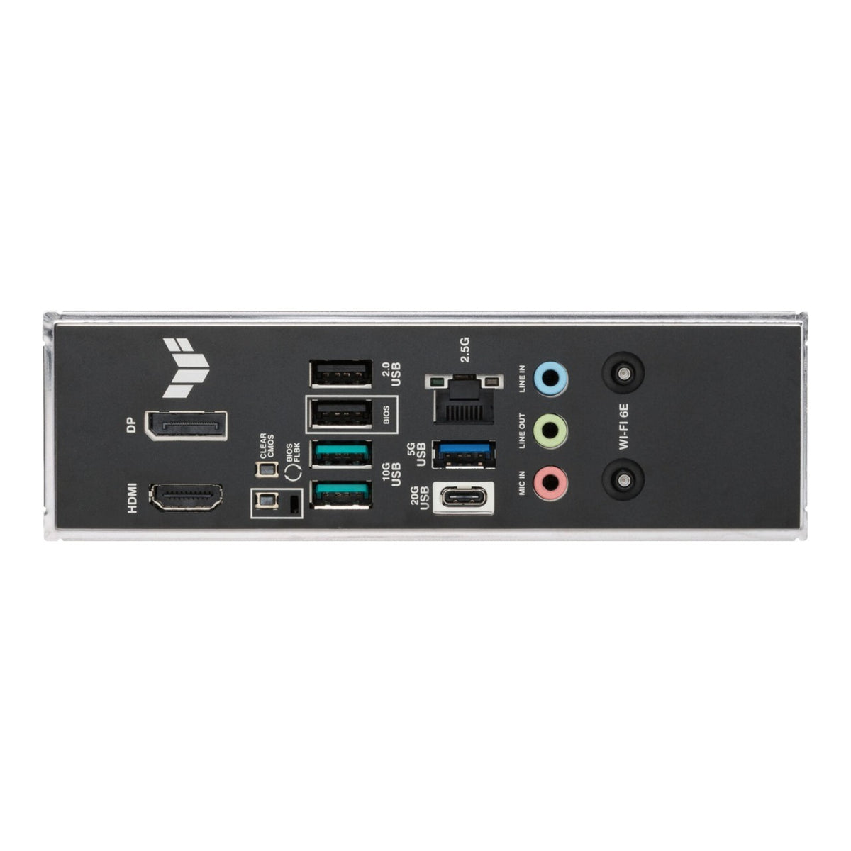 ASUS TUF B850I Gaming WIFI NEO (AM5) (D) [102049_7_1280x1280..jpg]