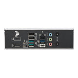 ASUS TUF B850I Gaming WIFI NEO (AM5) (D) [102049_7_1280x1280..jpg]
