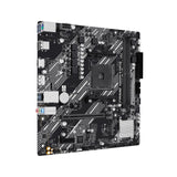 ASUS PRIME A520M-K ARGB (AM4) (D) [102050_2_1280x1280..jpg]
