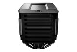 Cooler Be Quiet Dark Rock Pro 6 BK048, Bild 2