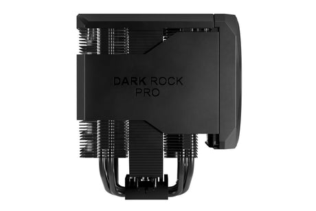 Cooler Be Quiet Dark Rock Pro 6 BK048, Bild 3
