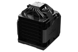 Cooler Be Quiet Dark Rock Pro 6 BK048, Bild 5