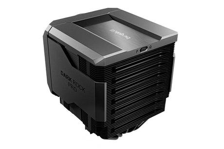Cooler Be Quiet Dark Rock Pro 6 BK048, Bild 6