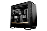 Cooler Be Quiet Dark Rock Pro 6 BK048, Bild 7