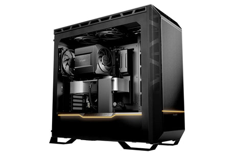 Cooler Be Quiet Dark Rock Pro 6 BK048, Bild 7