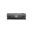 DDR4 16GB PC 3200 Patriot Extreme Performance Viper Steel PVS416G320C6 [102092_1_1280x1280..jpg]