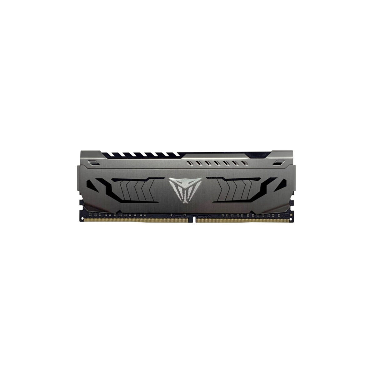 DDR4 16GB PC 3200 Patriot Extreme Performance Viper Steel PVS416G320C6 [102092_1_1280x1280..jpg]