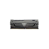 DDR4 16GB PC 3200 Patriot Extreme Performance Viper Steel PVS416G320C6 [102092_1_1280x1280..jpg]