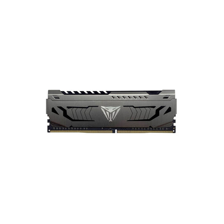 DDR4 16GB PC 3200 Patriot Extreme Performance Viper Steel PVS416G320C6 [102092_1_1280x1280..jpg]