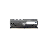 DDR4 16GB PC 3200 Patriot Extreme Performance Viper Steel PVS416G320C6, Bild 2